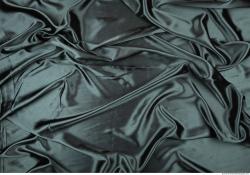 Wrinkled Fabric